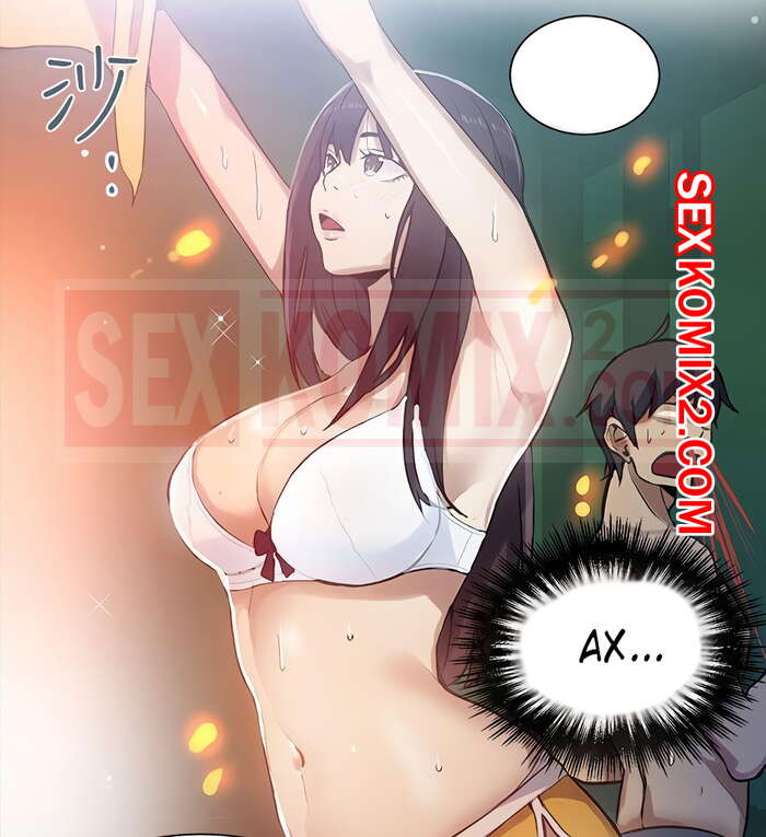 Богиня интернет кафе. Часть 47. PC Goddess Room.