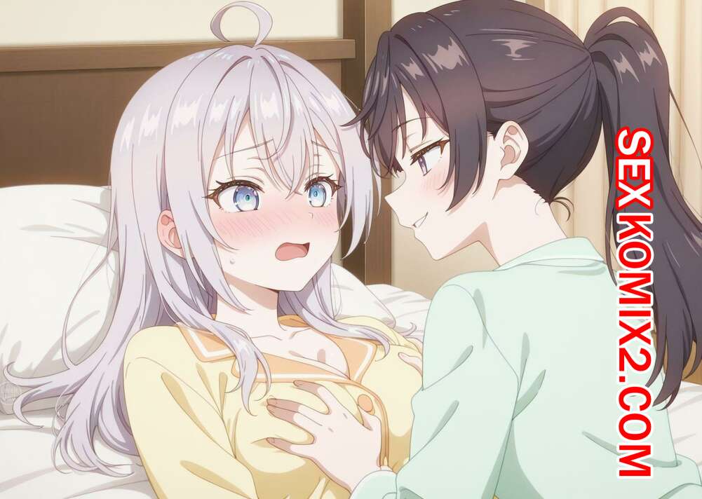 Үстел астындағы сору порно