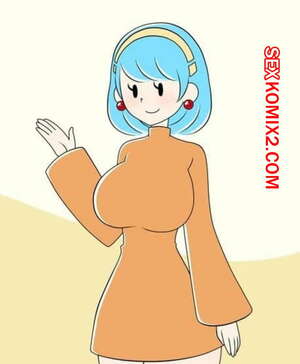 Порно комикс Амелиа. Лучшее Обновление