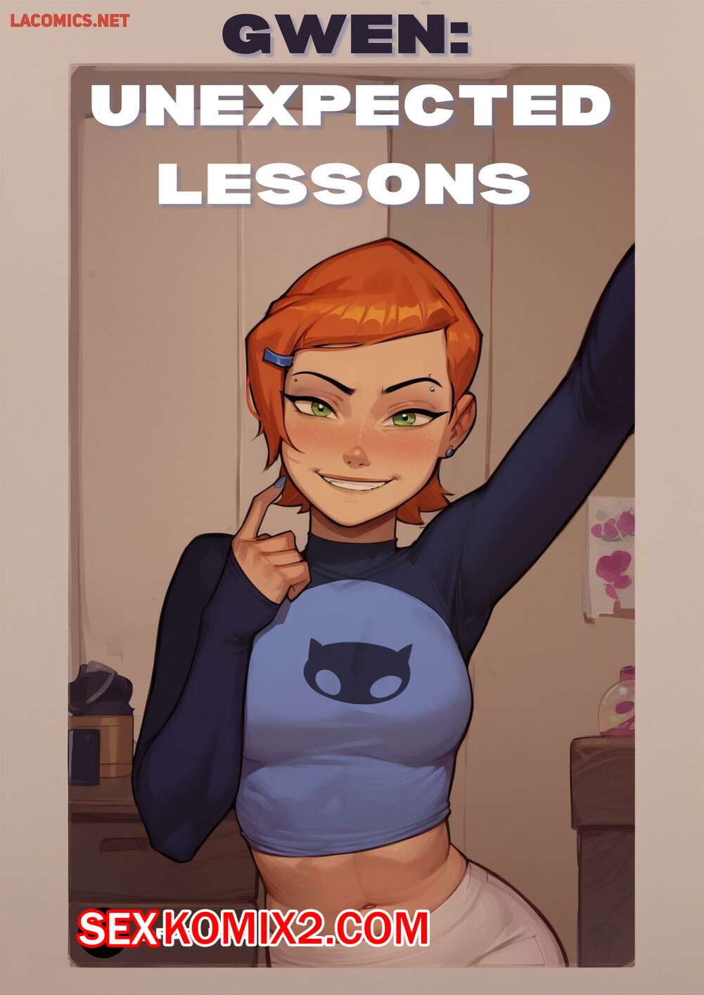 Пениске арналған электр пульсаторы STS x1 1000