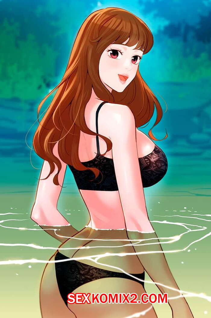 Порно комикс Богиня инстаграма. Части 19 и 20 и 21. Goddess Stargram