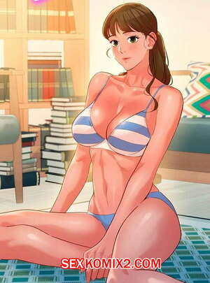 Порно комикс Богиня инстаграма. Части 31 и 32 и 33. Goddess Stargram