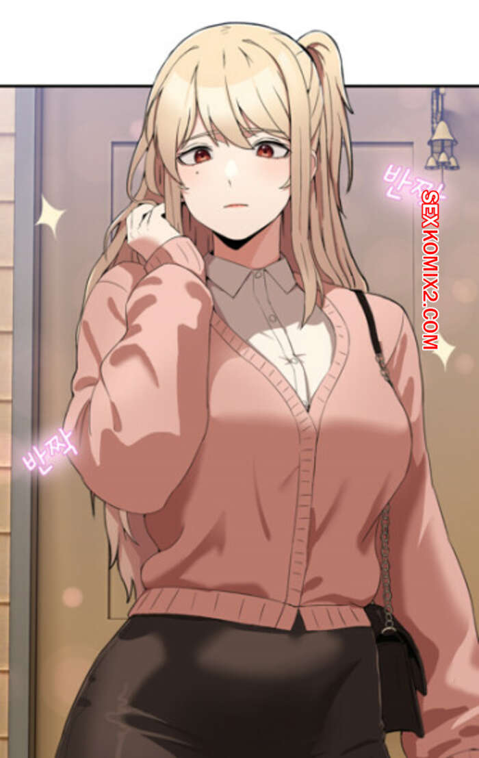 Порно комикс Чат группа без мужчин. Часть 4 и 5 и 6. geumnamtogbang