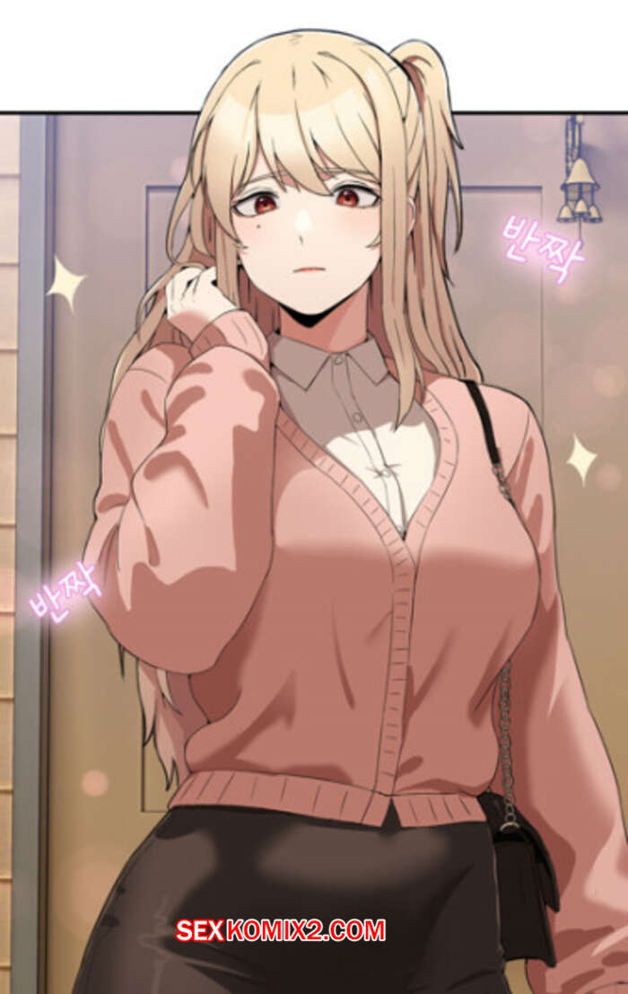 Порно комикс Чат группа без мужчин. Часть 7 и 8 и 9. geumnamtogbang