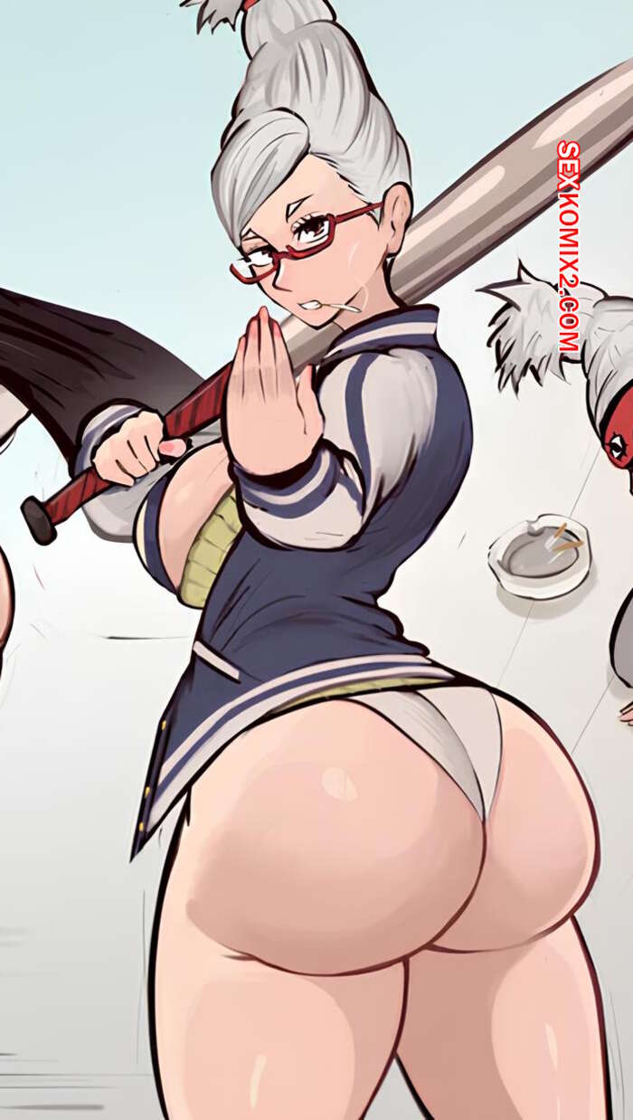 BDSM sumkadagi fotosurat Yopiq jinsiy aloqa partiyasi