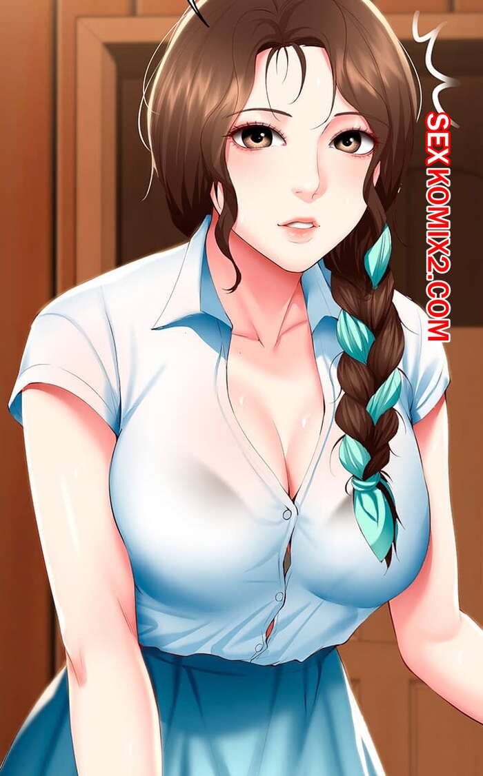 Саңылаулардан шыққан сперматозоидтар