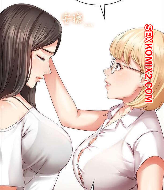 Үлкен бөксесі бар әйелдер порно