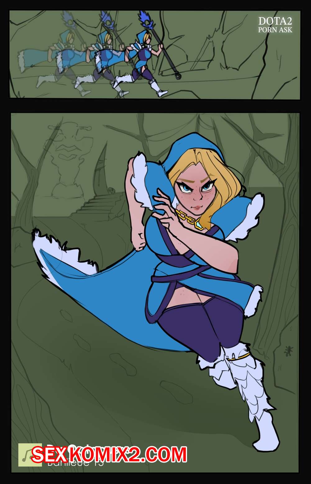 Гинеколог креслосында жыныстық қатынас Әдемі бразилиялық әйелдің порносы