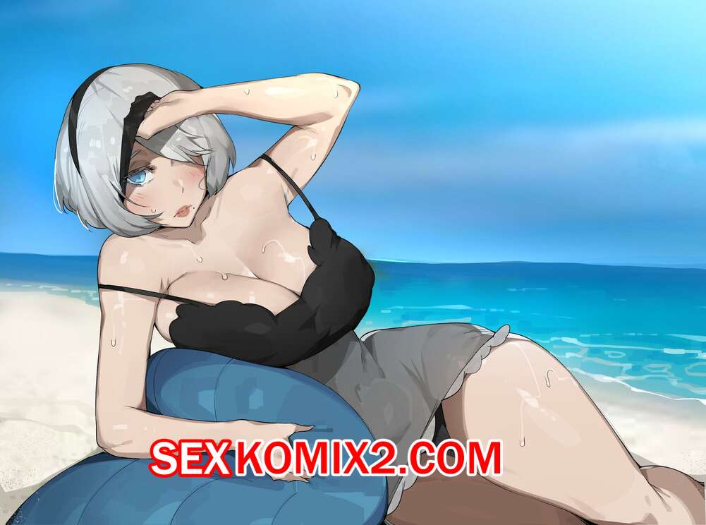 Порно комикс Elijahzx. Арты. Часть 8