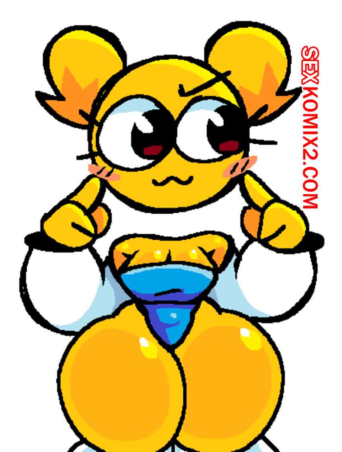 Порно комикс Emoji Katy. Joyplus.