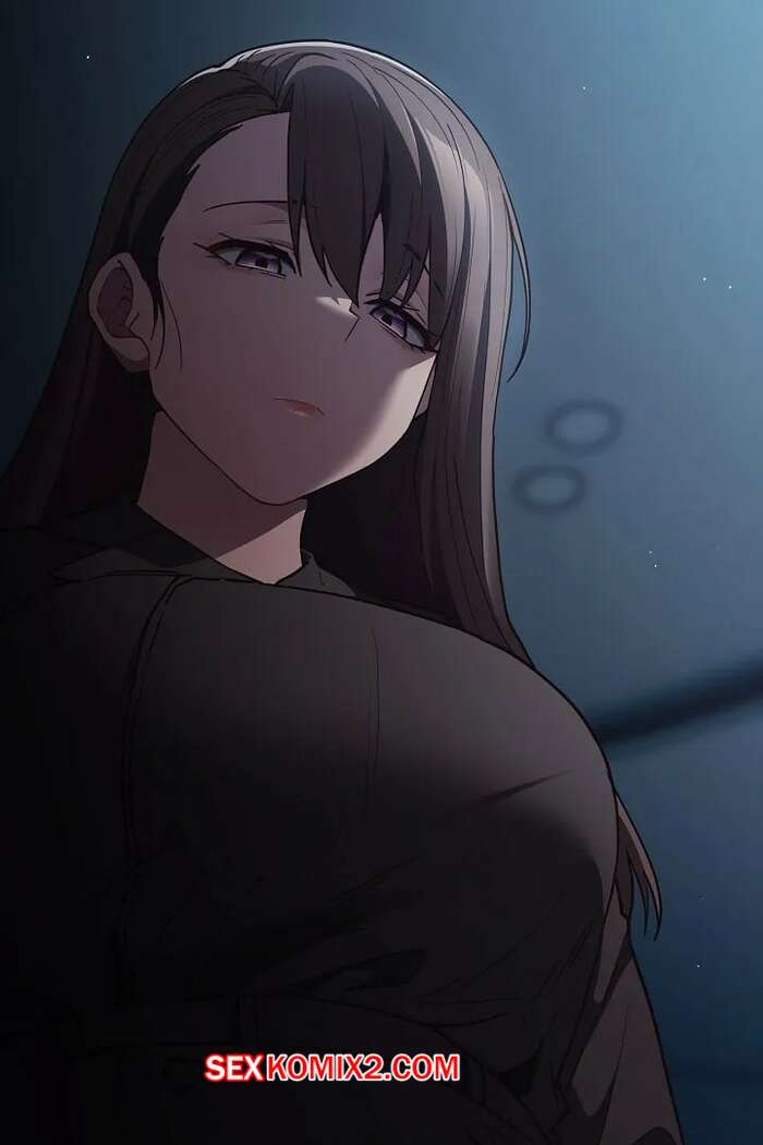 Порно комикс Это делается не так. Часть 99. Thats not what I do