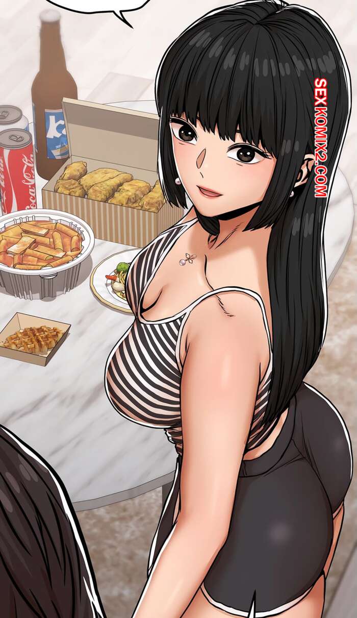 Жыныстық жыртқыштар туралы ең танымал қорқынышты фильмдер Нәзік секс сізге үйретеді