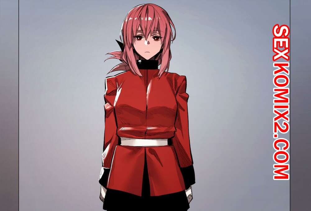 Порно комикс Fate Grand Order. Арты. Часть 10. Hex D