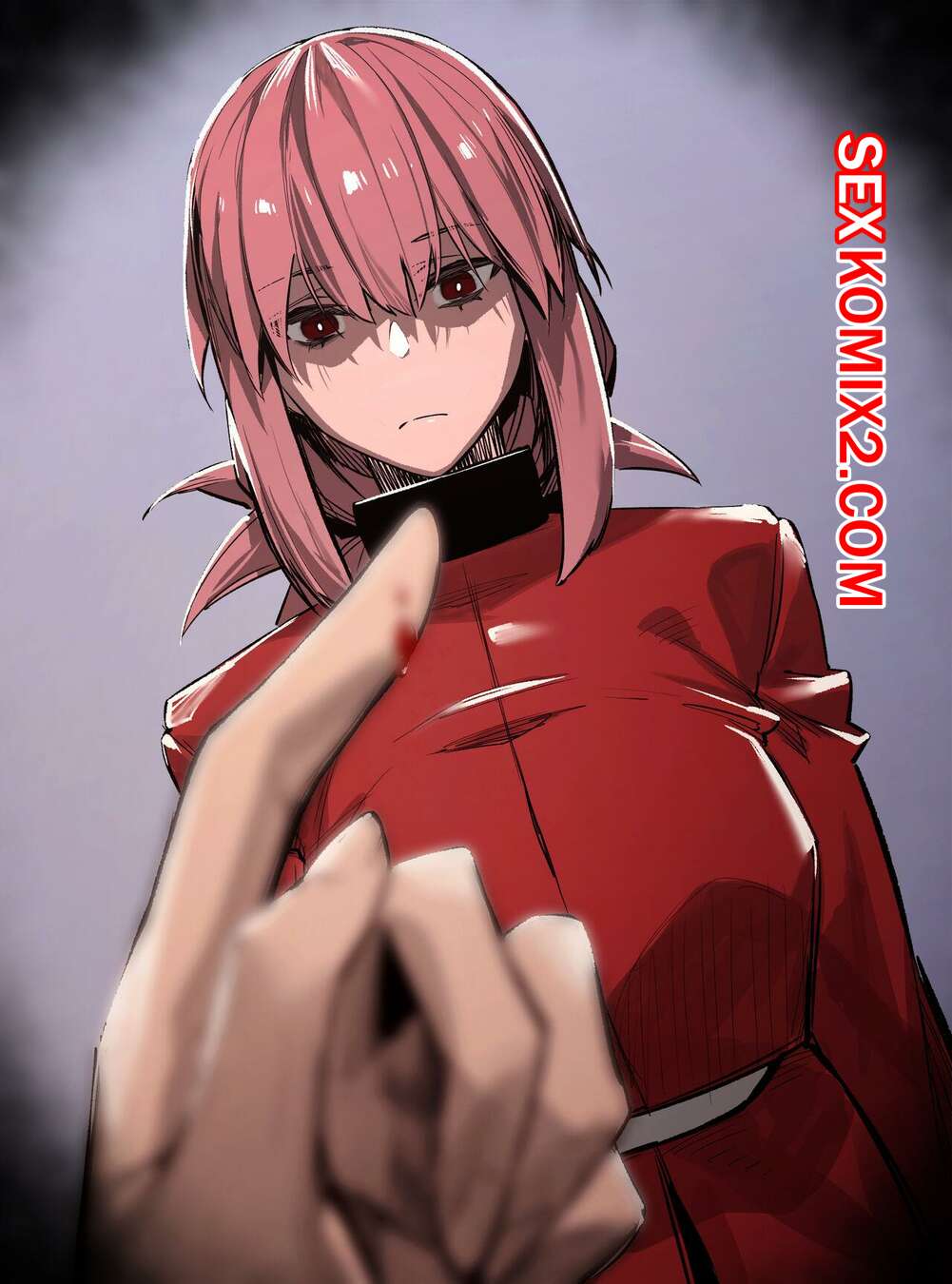 Порно комикс Fate Grand Order. Арты. Часть 12. Hex D