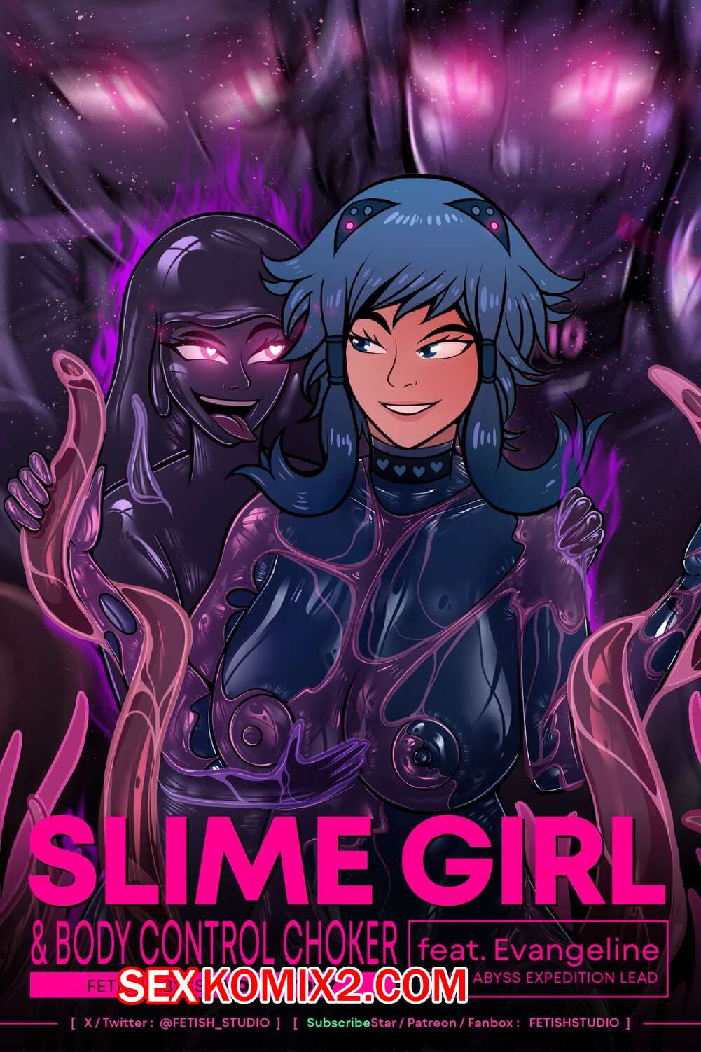 Бір әйел жігітті ұйықтатып жіберіп, оны сиқыған. Онлайн көру. Ставропольде түсірілген порно