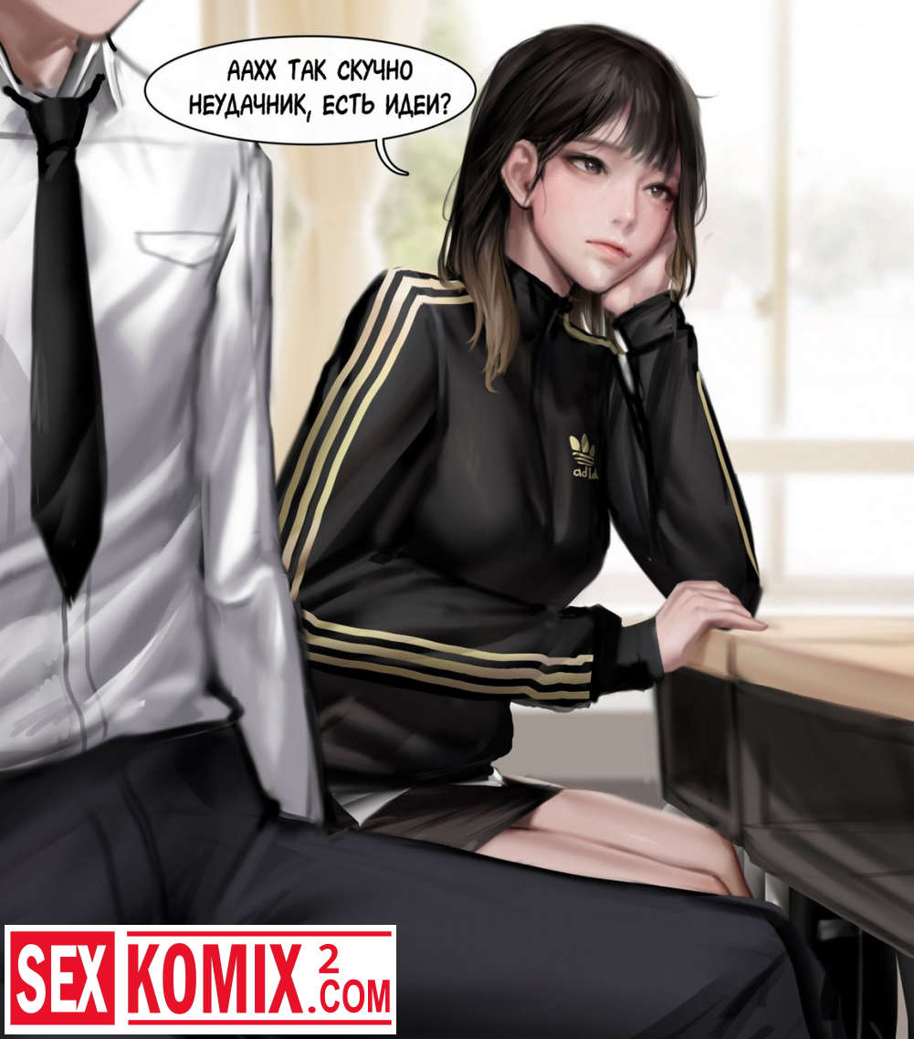 Рунеттен онлайн порно видеолар