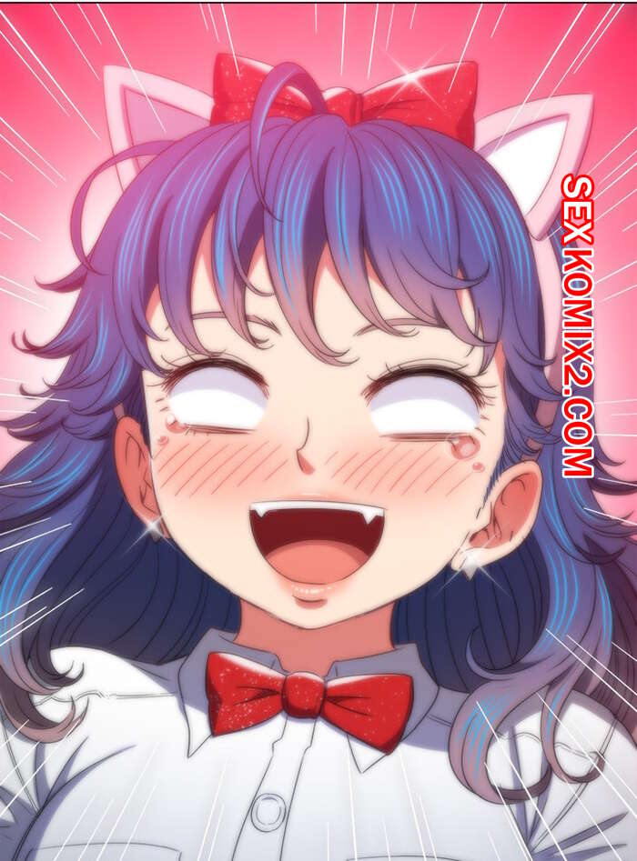 Порно комикс Изгой из старшей школы. Части 118 и 119. My High School Bully