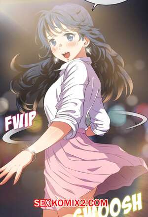 Порно комикс Изгой из старшей школы. Части 31 и 32 и 33. My High School Bully