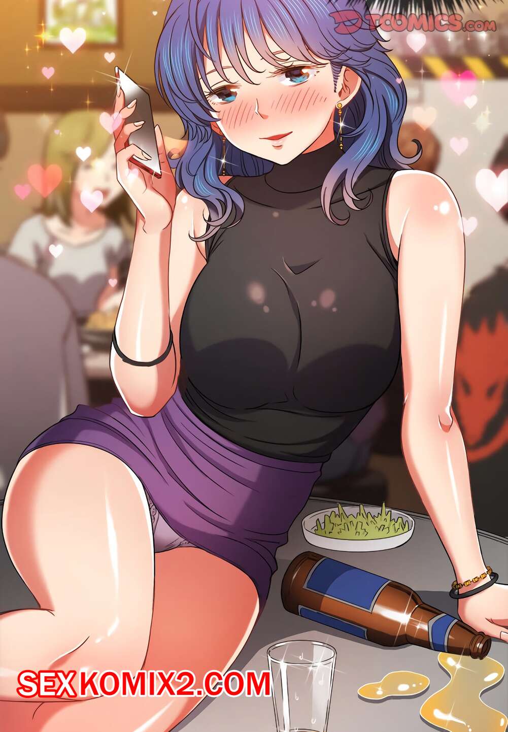 Eshakda katta sik Opa bilan jinsiy aloqa onlayn