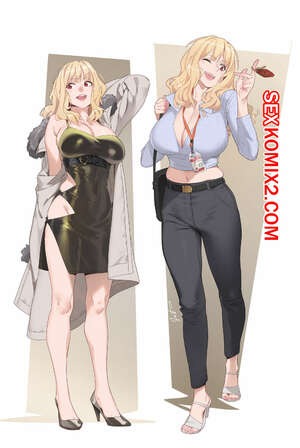 Хентай Манга Клара за работой. Тактическая сауна. feguimel