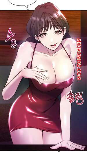 Хентай Манга Клубные истории. Часть 1 и 2 и 3. host clup