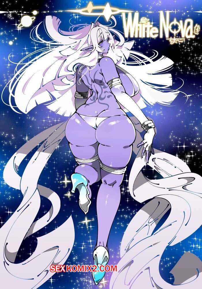 Порно комикс Коллекция Кемономими. Часть 2. GreasyMeta