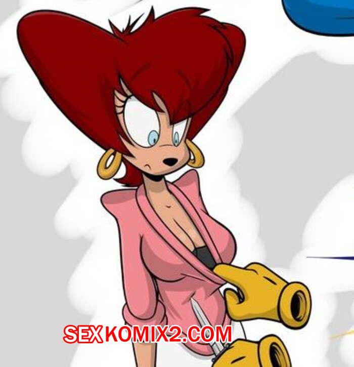 Догги стиліндегі үлкен жалаңаш бөкселердің фотосуреттері Бұрғыдан секс машинасын қалай жасауға болады