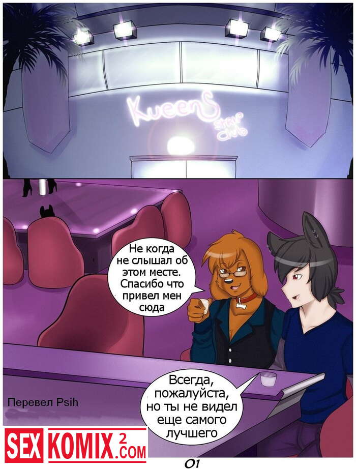 Жылқының құйрығы бар порно