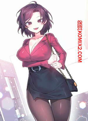 Порно комикс Любовь в удивительной стране чудес. Часть 49 и 50 и 51