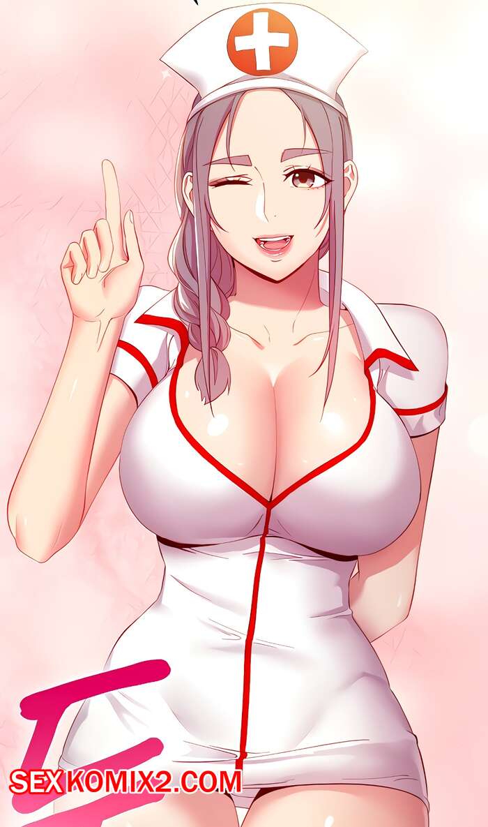 Порно комикс Мачеха и ее подруги. Части 103 и 104. Stepmother Friends