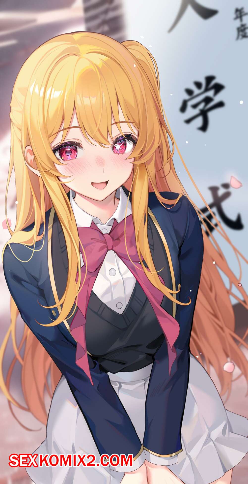 Порно комикс machi. Арты. Часть 1