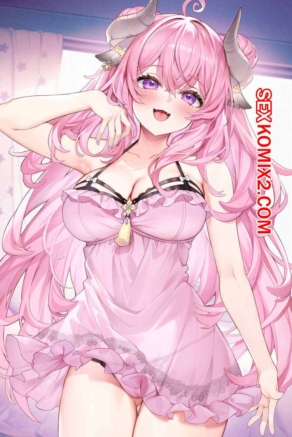 Порно комикс machi. Арты. Часть 24