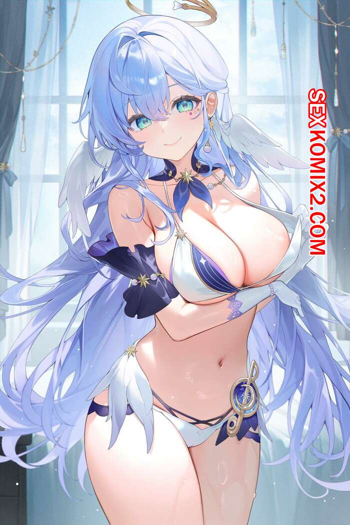 Порно комикс machi. Арты. Часть 43