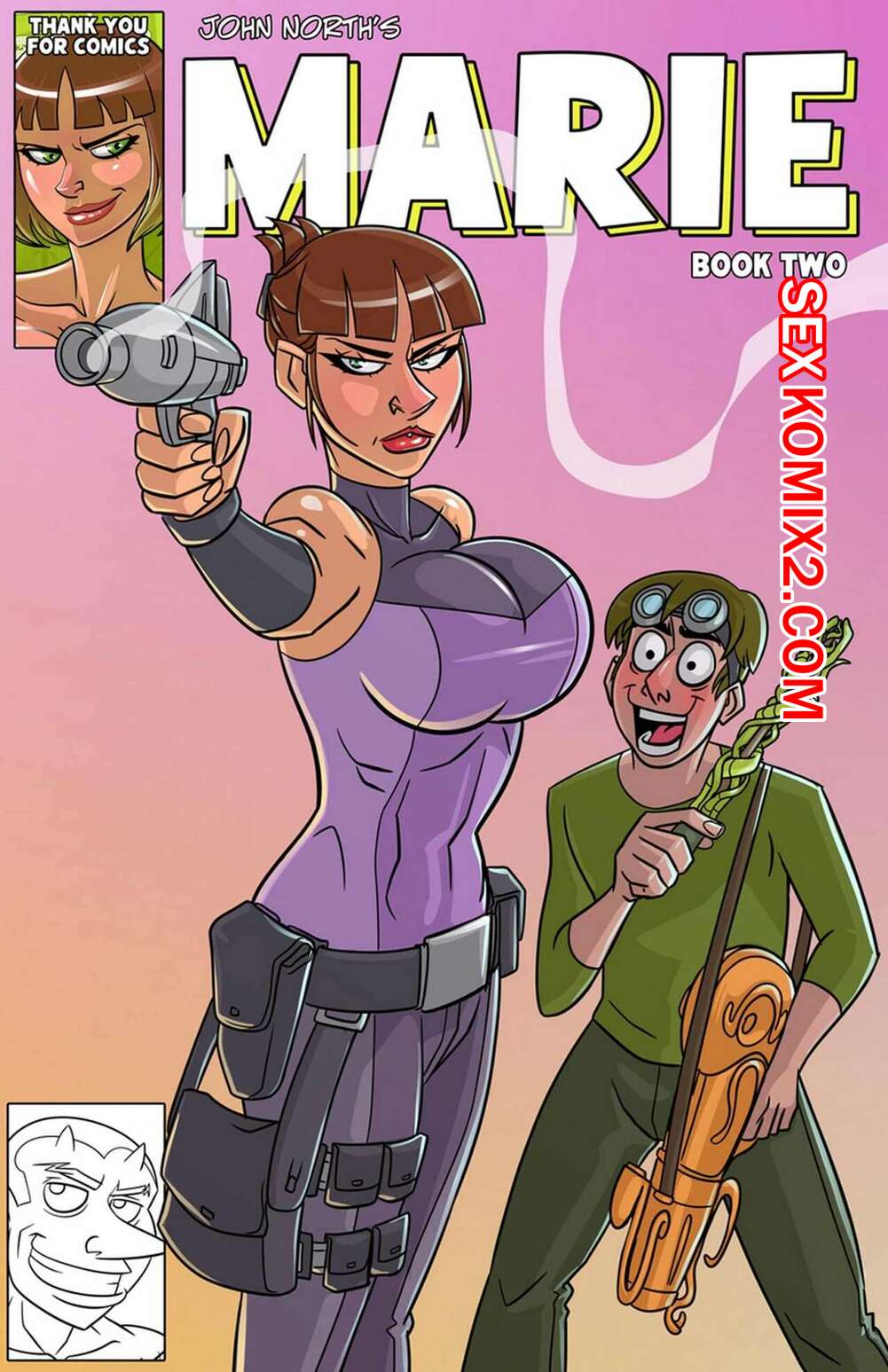 Қысқа порно видеолар