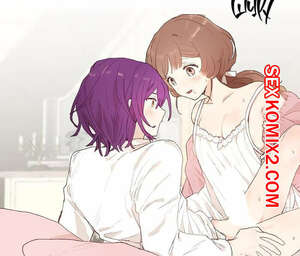 Порно комикс Мастер выбрал кандидатов мне в мужья. Часть 13 и 14 и 15