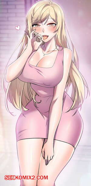 Порно комикс Менеджер Героев. Hero Manager. Части 10 и 11 и 12.