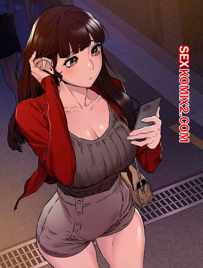 Порно комикс Моё королевство. Тихая война. Части 67 и 68 и 69. My Kingdom. Silent War