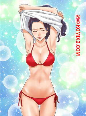 Порно комикс На все согласные. Части 1 и 2 и 3. Everything Is Agreed