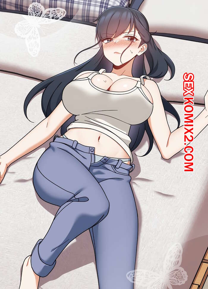 Порно комикс Набор подписчиков. Части 20 и 21 и 22 и 23. Recruiting followers