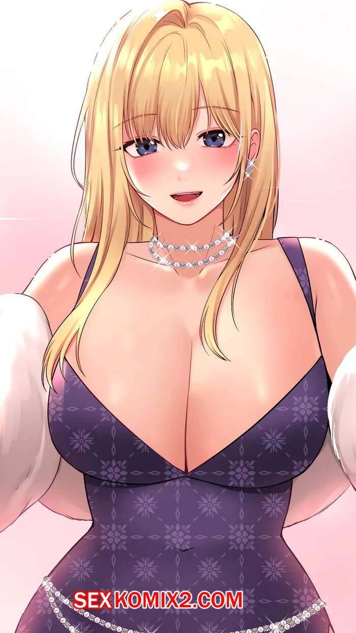 Порно комикс Наказание моего домашнего эльфа. Части 34 и 35. Punishing My Pet Slave ELF