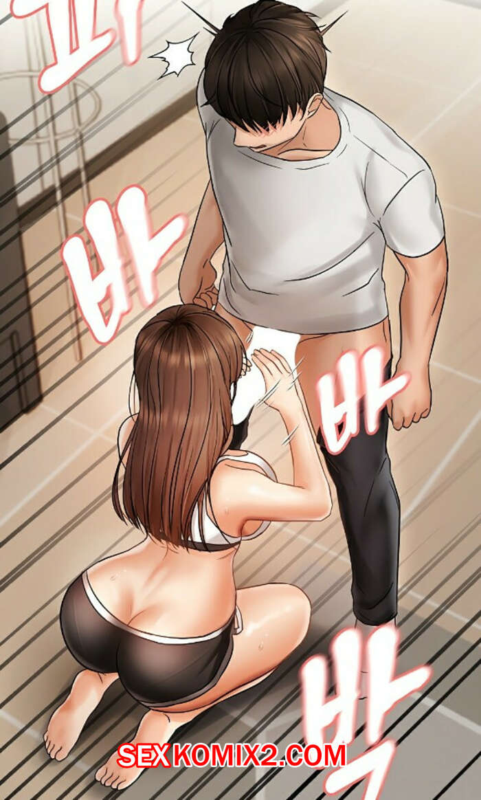 Порно комикс Наказание стервы при помощи Чата. Часть 10 и 11 и 12