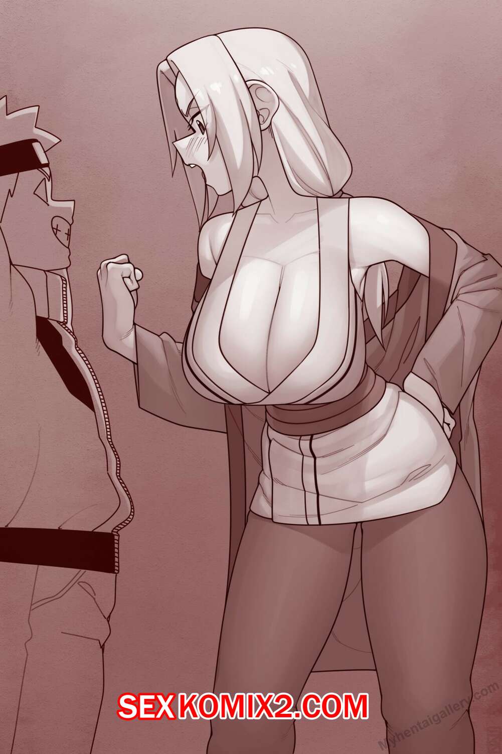 Анальды созылу фотосы