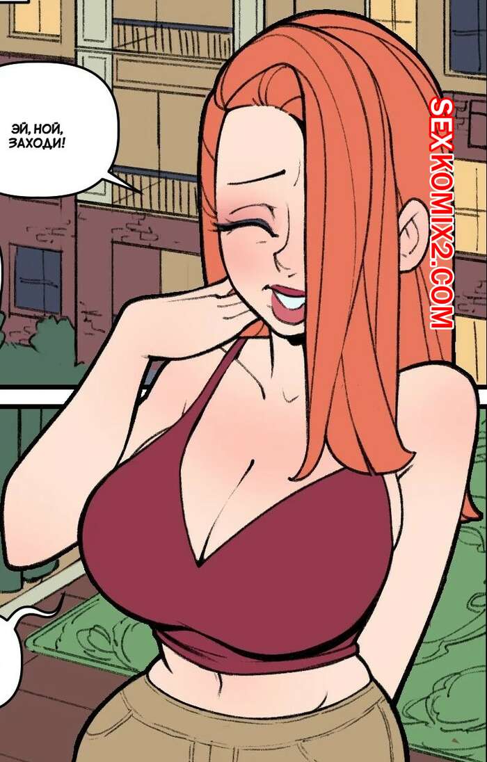 Ең сексуалды модельдердің бөксесі Сиқырлы құбыжық порно