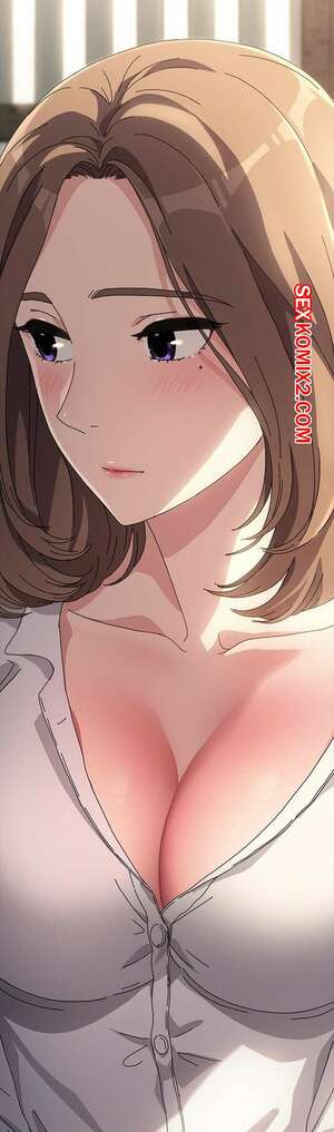 Хентай Манга О мой муженек. Часть 10 и 11 и 12. o. naui seobangnim