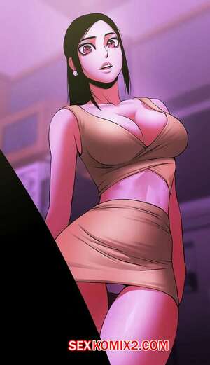 Хентай Манга Обмен девушкой. Часть 49 и 50. Финал. Share Girlfriend