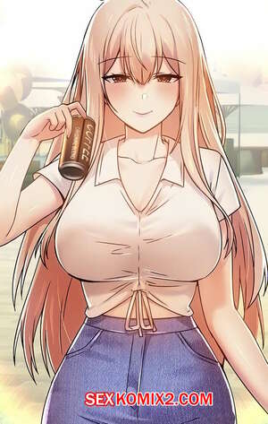 Порно комикс Одержим эротической игрой Ягаме. Часть 58. Possessed by Academy Yagame