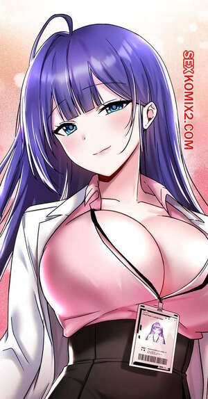 Порно комикс Одержим эротической игрой Ягаме. Части 27 и 28 и 29. Possessed by Academy Yagame