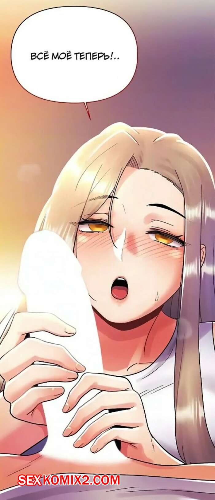 Porno qullikka botish Yalangoch qizlar bolinib suratga tushmoqda