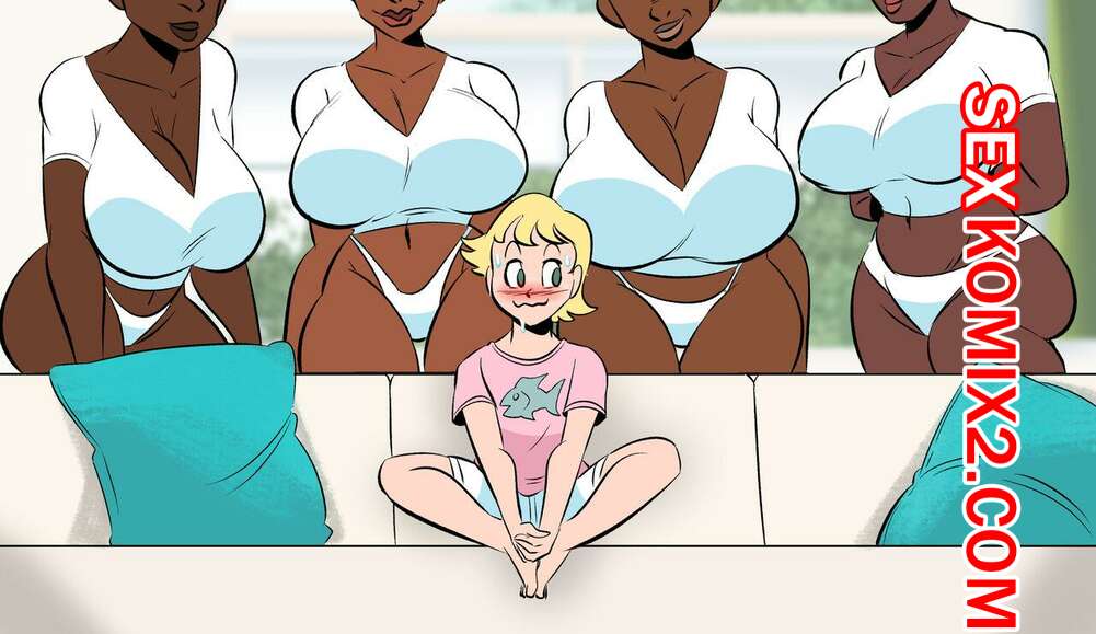 Ванда Нара минет жасайды