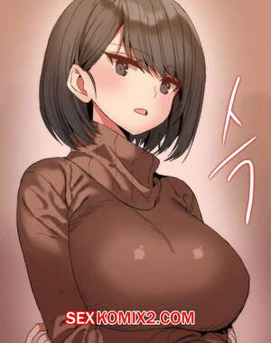 Порно комикс Пансион Хахрис. Части 0 и 1 и 2. Hari dormitory